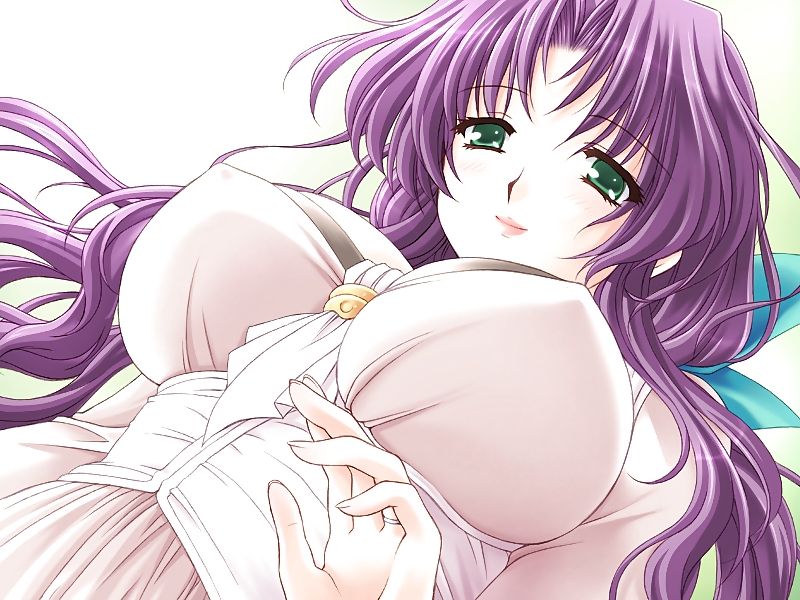 Mujeres seductoras 14
 #16351519