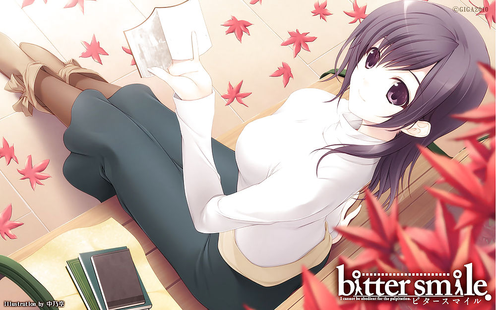 Mujeres seductoras 14
 #16351521