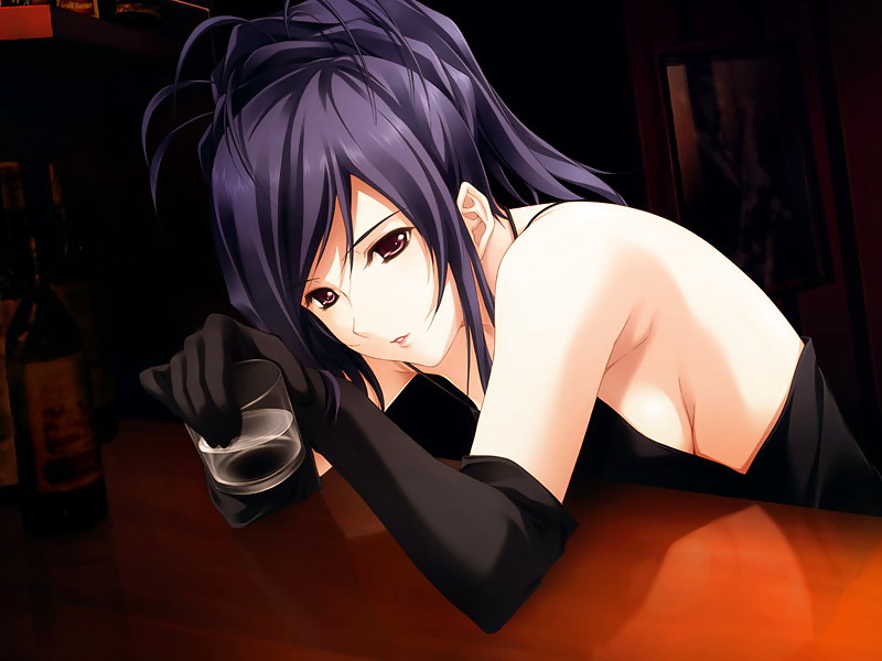 Mujeres seductoras 14
 #16351526