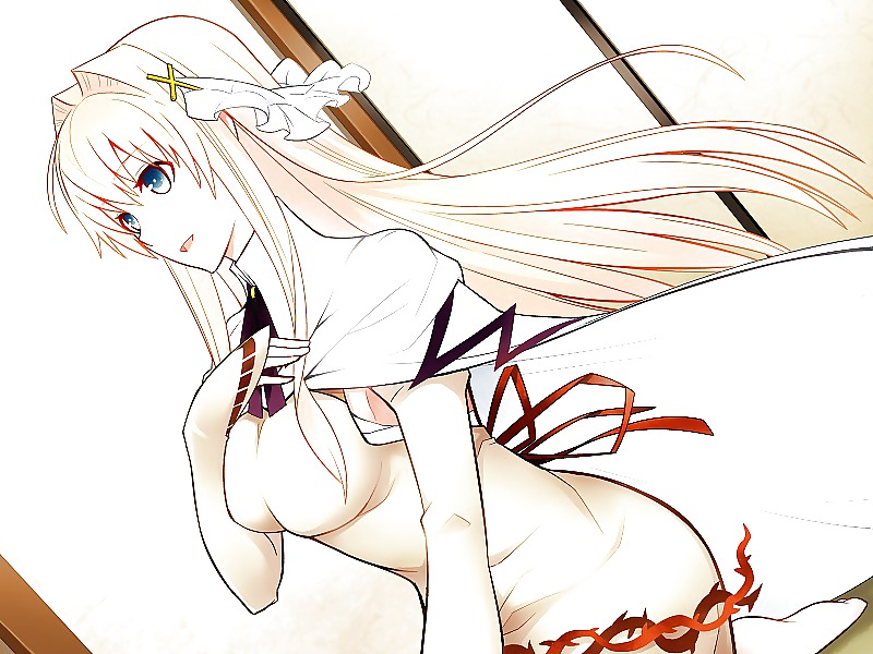 Mujeres seductoras 14
 #16351539