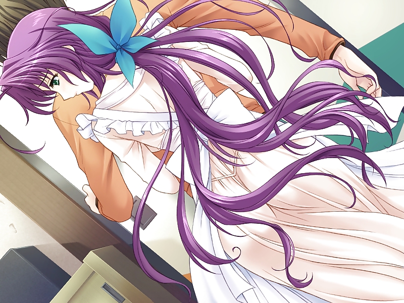 Mujeres seductoras 14
 #16351555