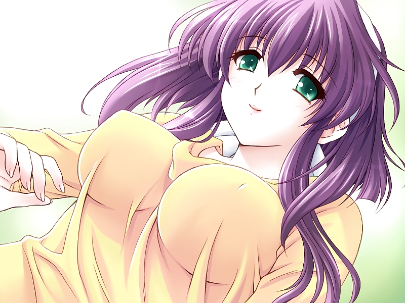 Mujeres seductoras 14
 #16351561