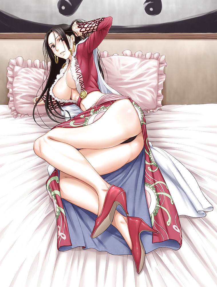 Mujeres seductoras 14
 #16351566