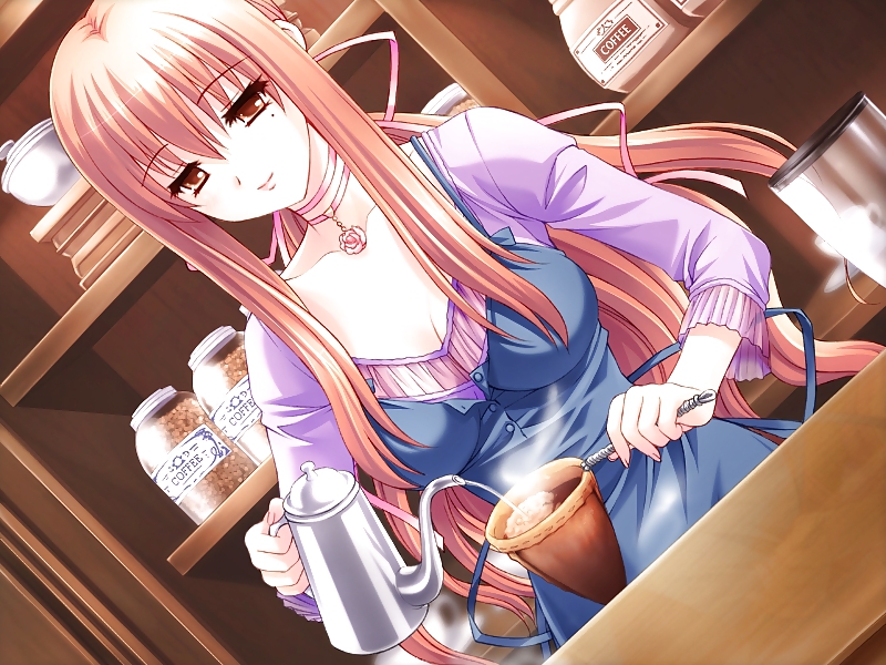 Mujeres seductoras 14
 #16351574