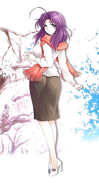 Mujeres seductoras 14
 #16351587