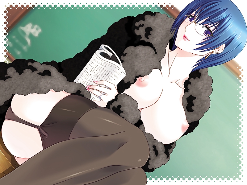 Mujeres seductoras 14
 #16351603