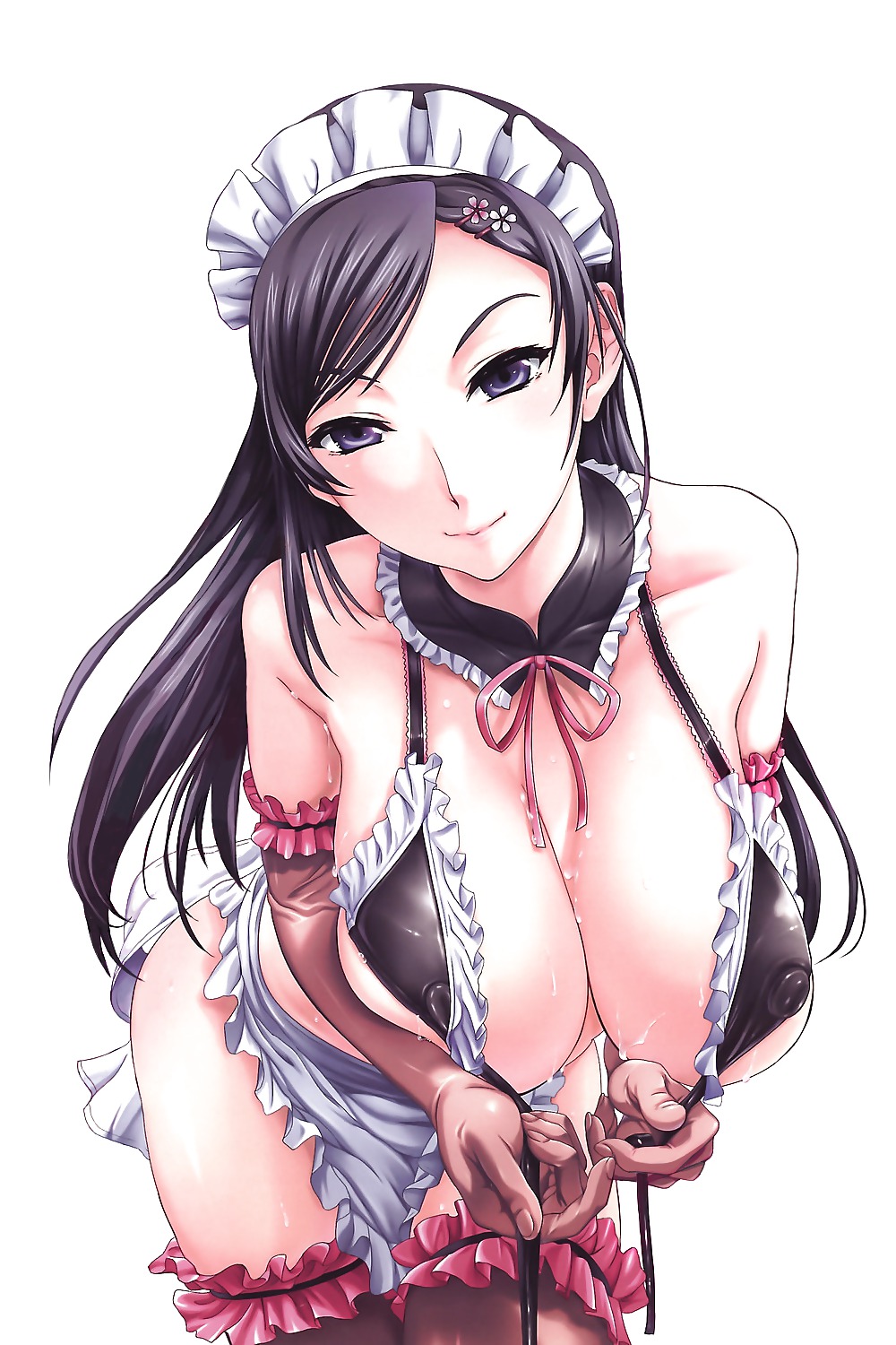 Mujeres seductoras 14
 #16351611