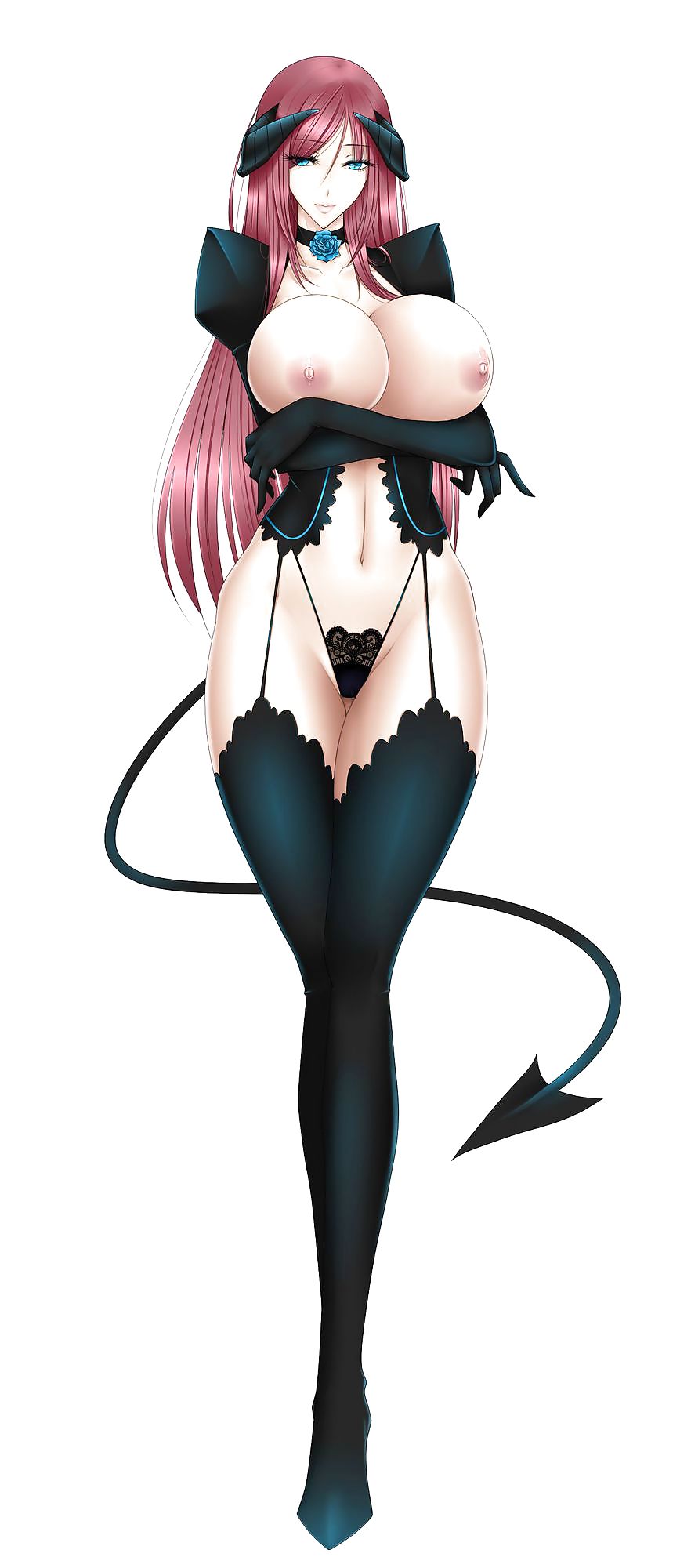 Mujeres seductoras 14
 #16351676