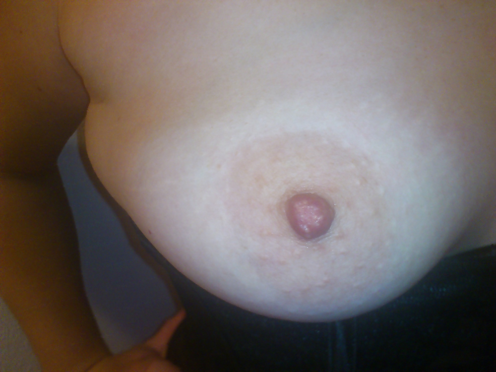 コルゼット
 #20678918