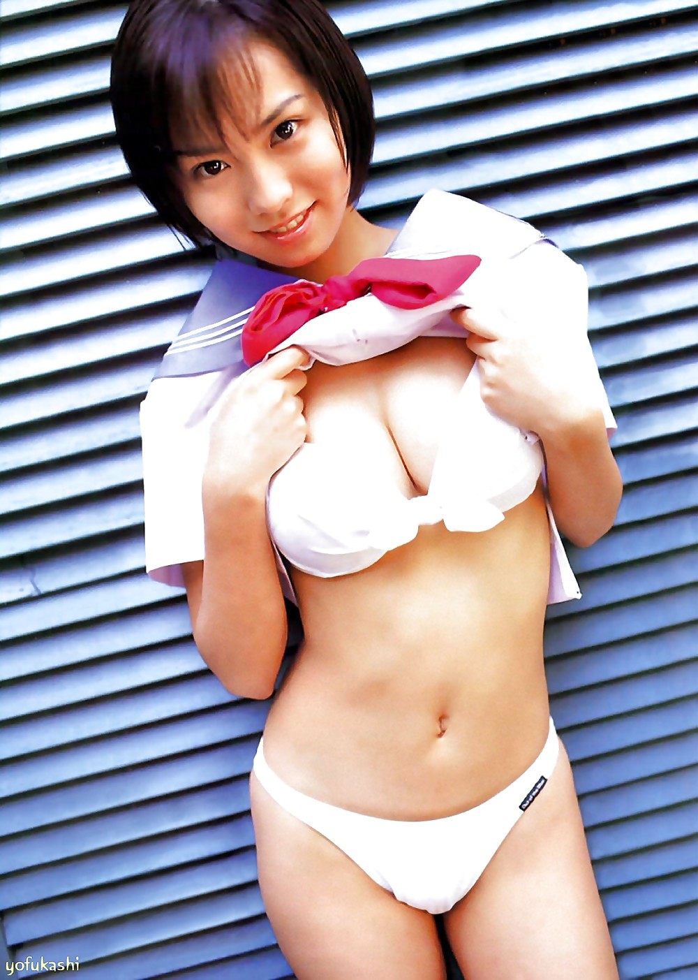 Sexy Asian Cameltoe - Cute Teen Titys!!! Vol.3 #890053