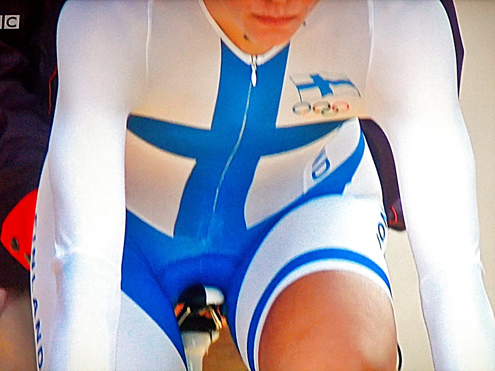 Mis fotos de los juegos de londres 2012 2 por twistedworlds
 #12217768