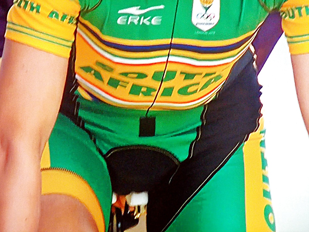 Mis fotos de los juegos de londres 2012 2 por twistedworlds
 #12217797