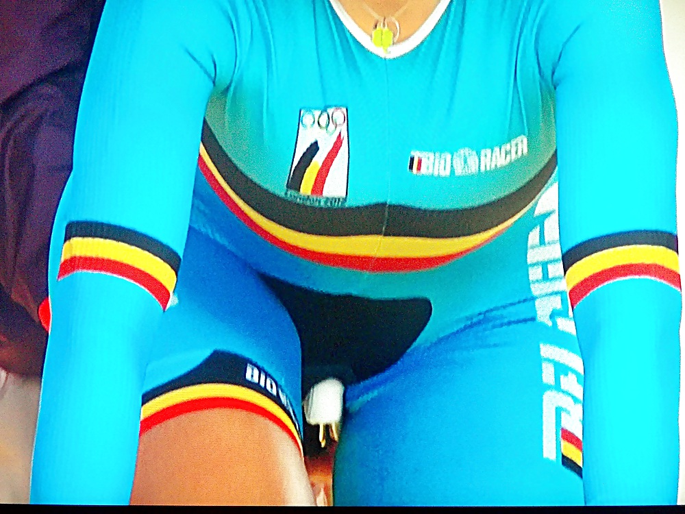 Mis fotos de los juegos de londres 2012 2 por twistedworlds
 #12218288