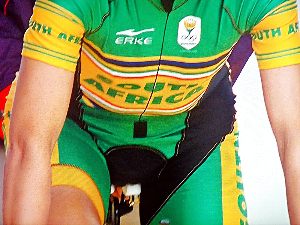 Mis fotos de los juegos de londres 2012 2 por twistedworlds
 #12218298