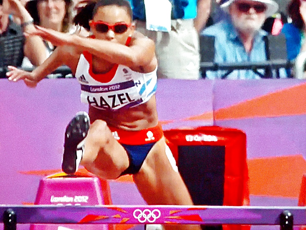 2012年ロンドンオリンピックの写真 2 by twistedworlds
 #12218335