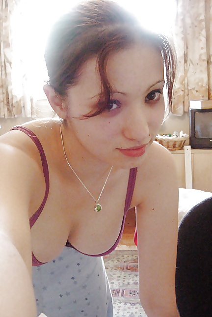 Gesichter Und Unten Bluse # 22 #22422911