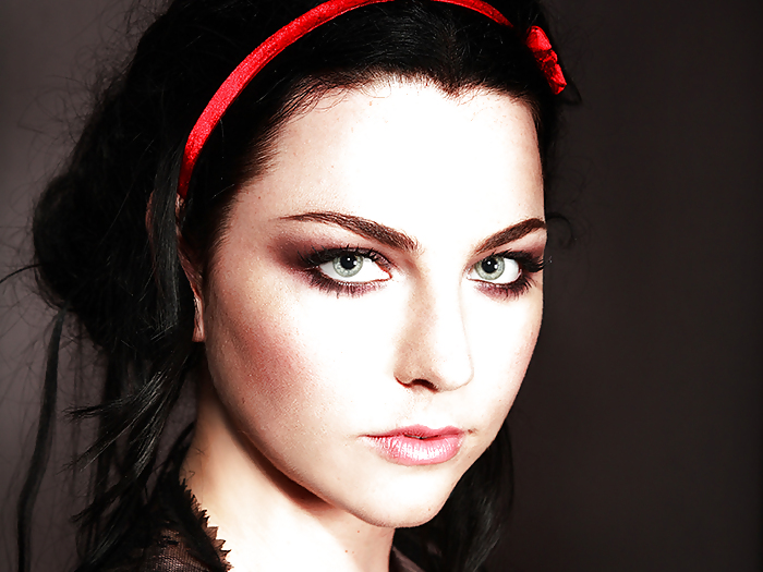 Amy Lee 1224853