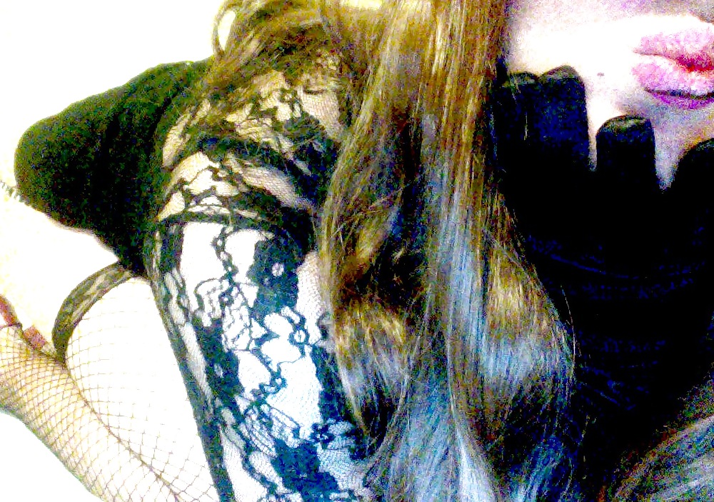 ¡¡¡Hola!!!
 #13860014