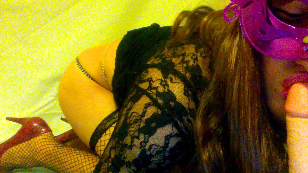 ¡¡¡Hola!!!
 #13860022