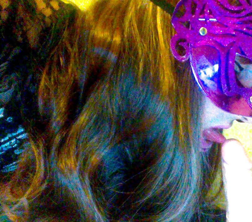 ¡¡¡Hola!!!
 #13860044