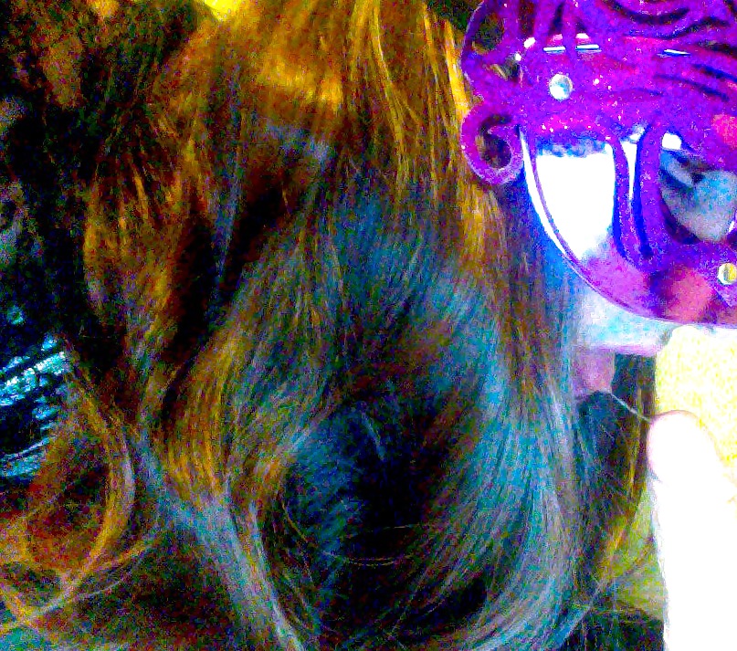 ¡¡¡Hola!!!
 #13860052