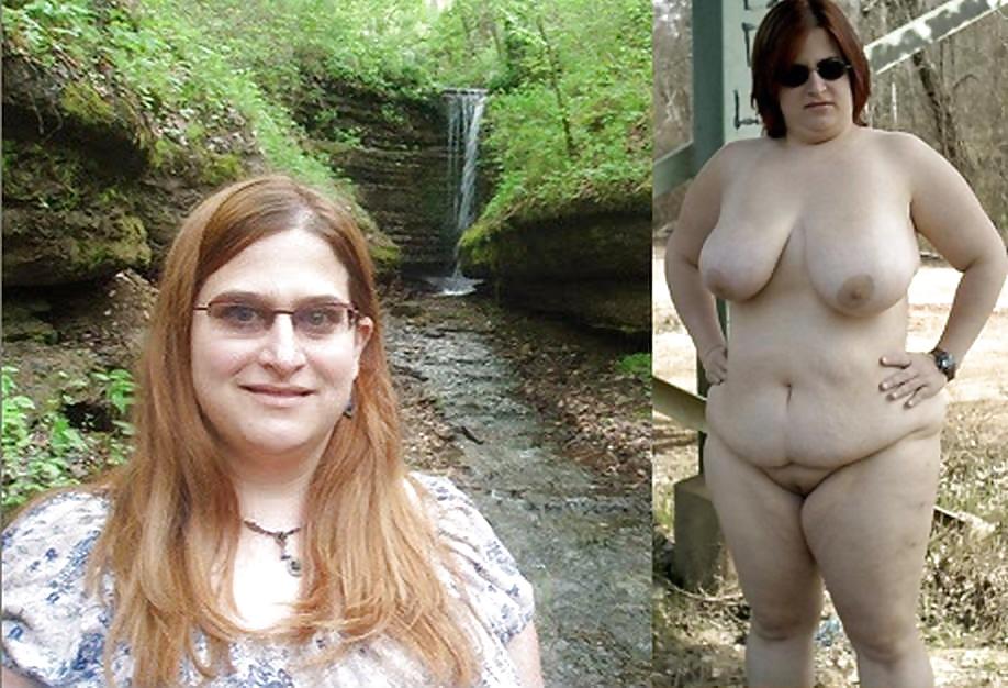 Before after 412.
 #7514954