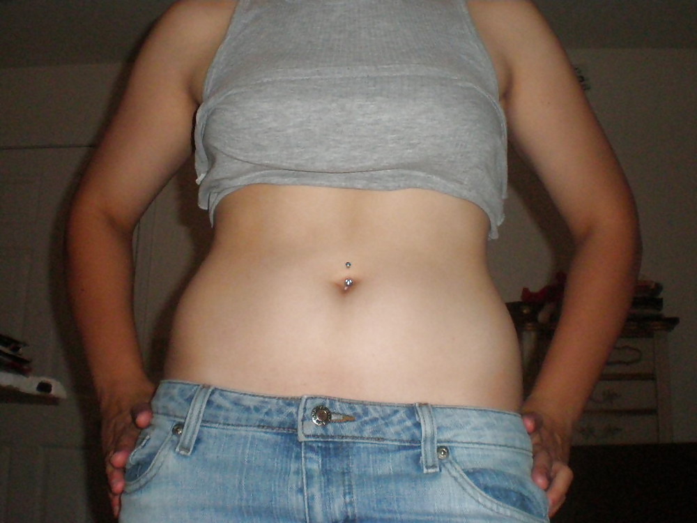 Sexy EX-Wife Amanda #8483203