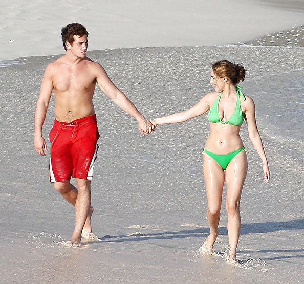 インドの女の子
 #15338376