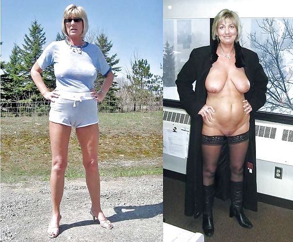 B4 after フルヌード素人milfs by troc
 #15459944