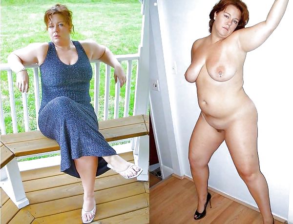 B4 after フルヌード素人milfs by troc
 #15459953