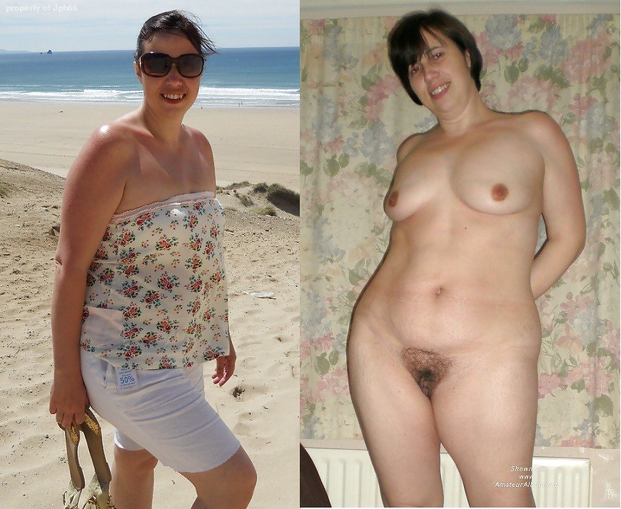 B4 after フルヌード素人milfs by troc
 #15460029