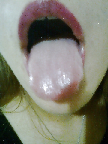 Ex GF Ferda #21825801