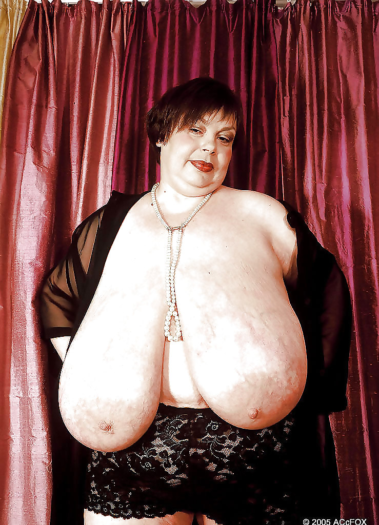 ビッグブーブーオッパイ33
 #21086048