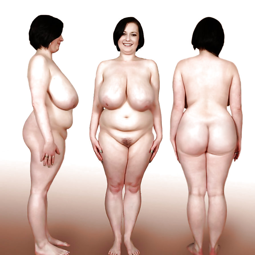 ビッグブーブーオッパイ33
 #21086149