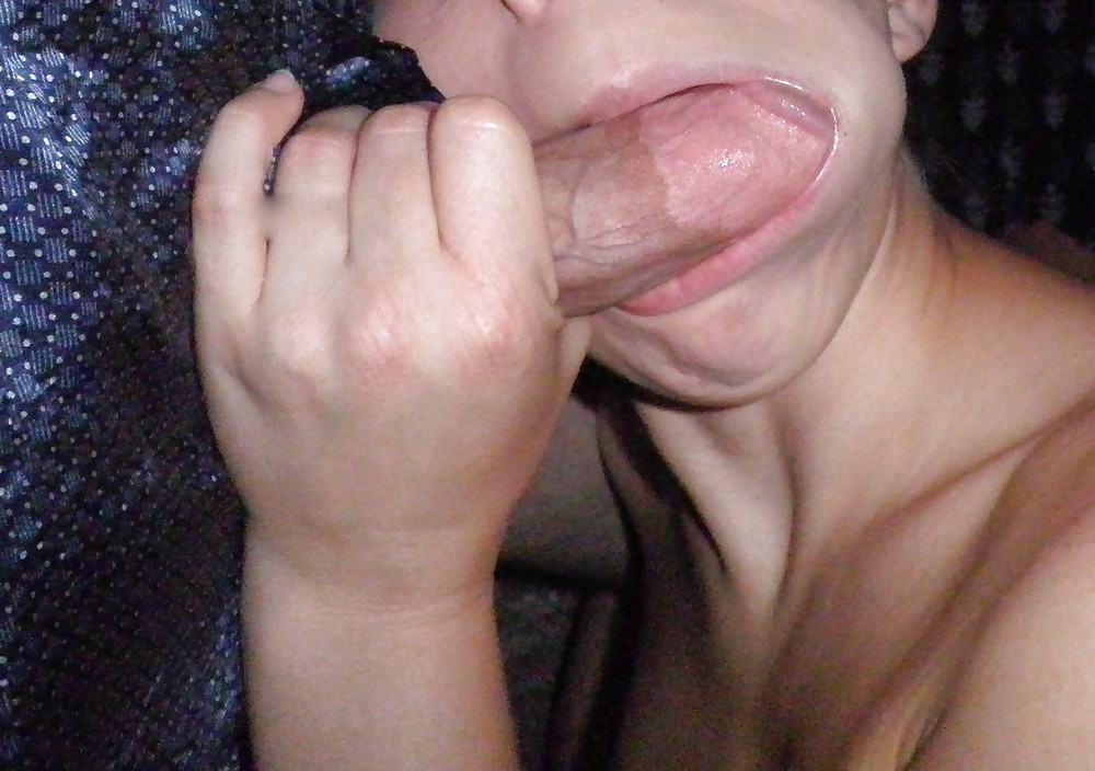 Un bon wek end !!!!! #4416228