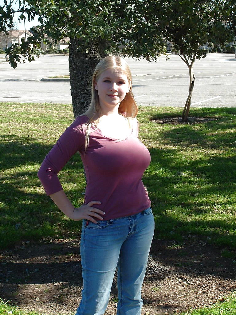 Random Tits 14 #4454329