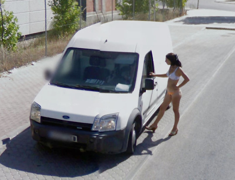 Hacken #17154300