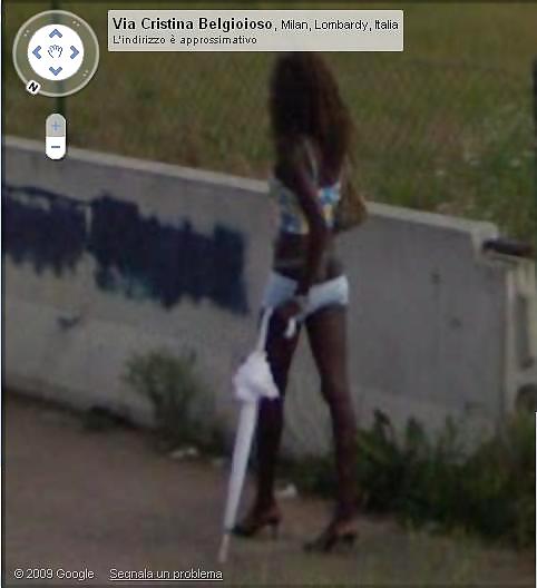Hacken #17154476