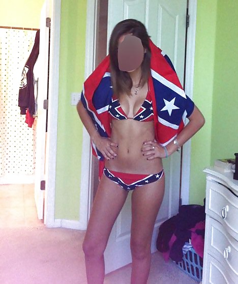 Sorostitutes #4792963