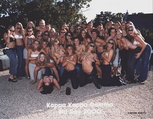 Sorostitutes #4792972