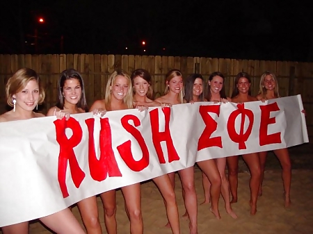 Sorostitutes #4792989