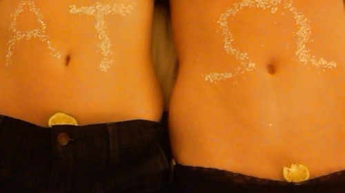 Sorostitutes #4793019