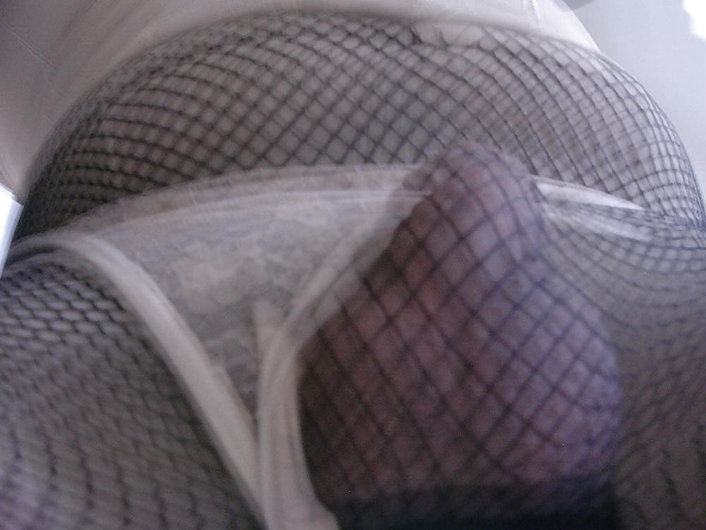 ニューブ
 #6567521