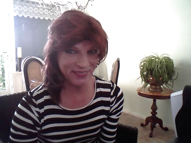 ローラ
 #12712873