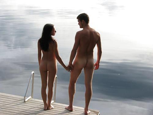 Public display 113 #20847672