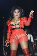 Lil Kim
