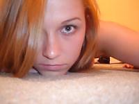 Princess jenny #9899682