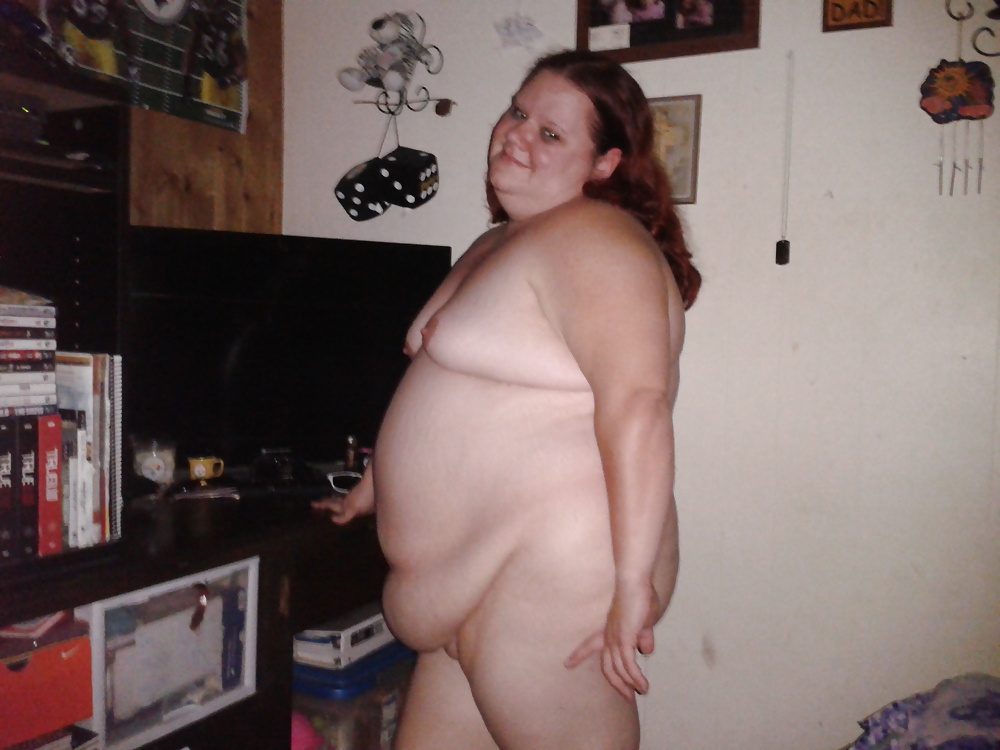 Diversión
 #22130467