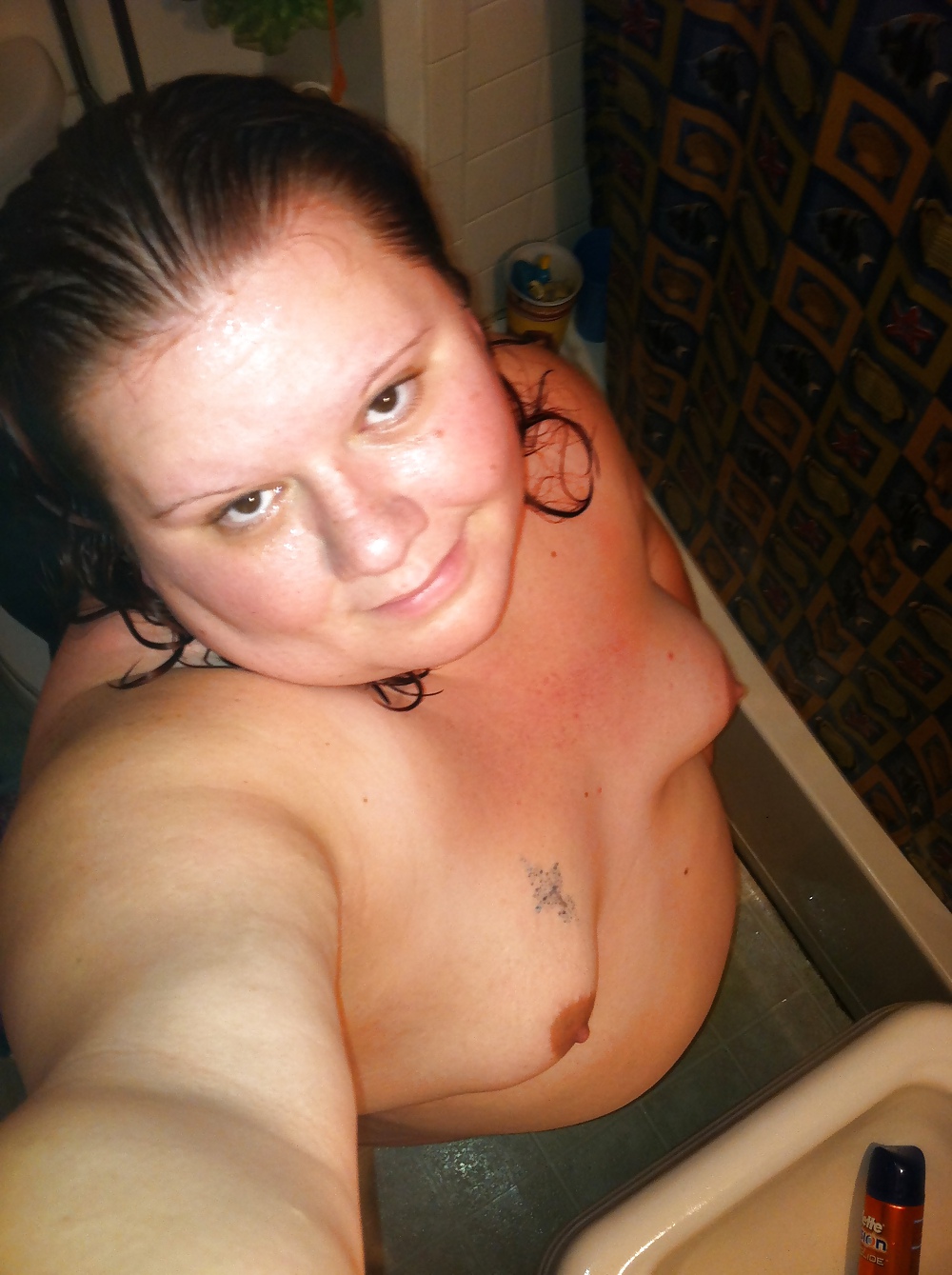 Diversión
 #22130492