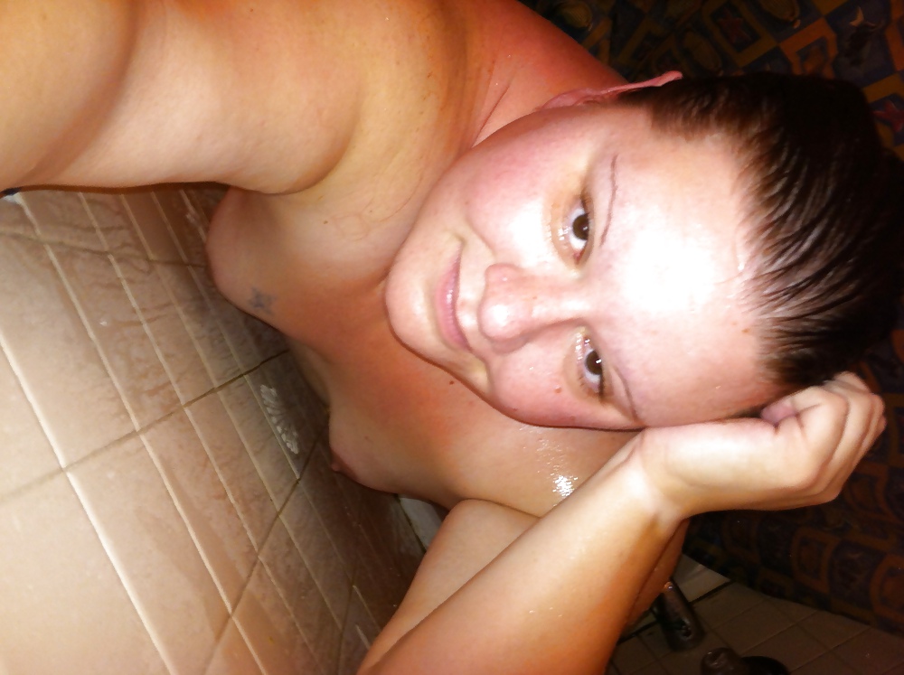 Diversión
 #22130513